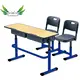 School Furniture Manufacturer Price List 1