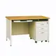 Furniture Manufacturer by Flyfashion Furniture 1