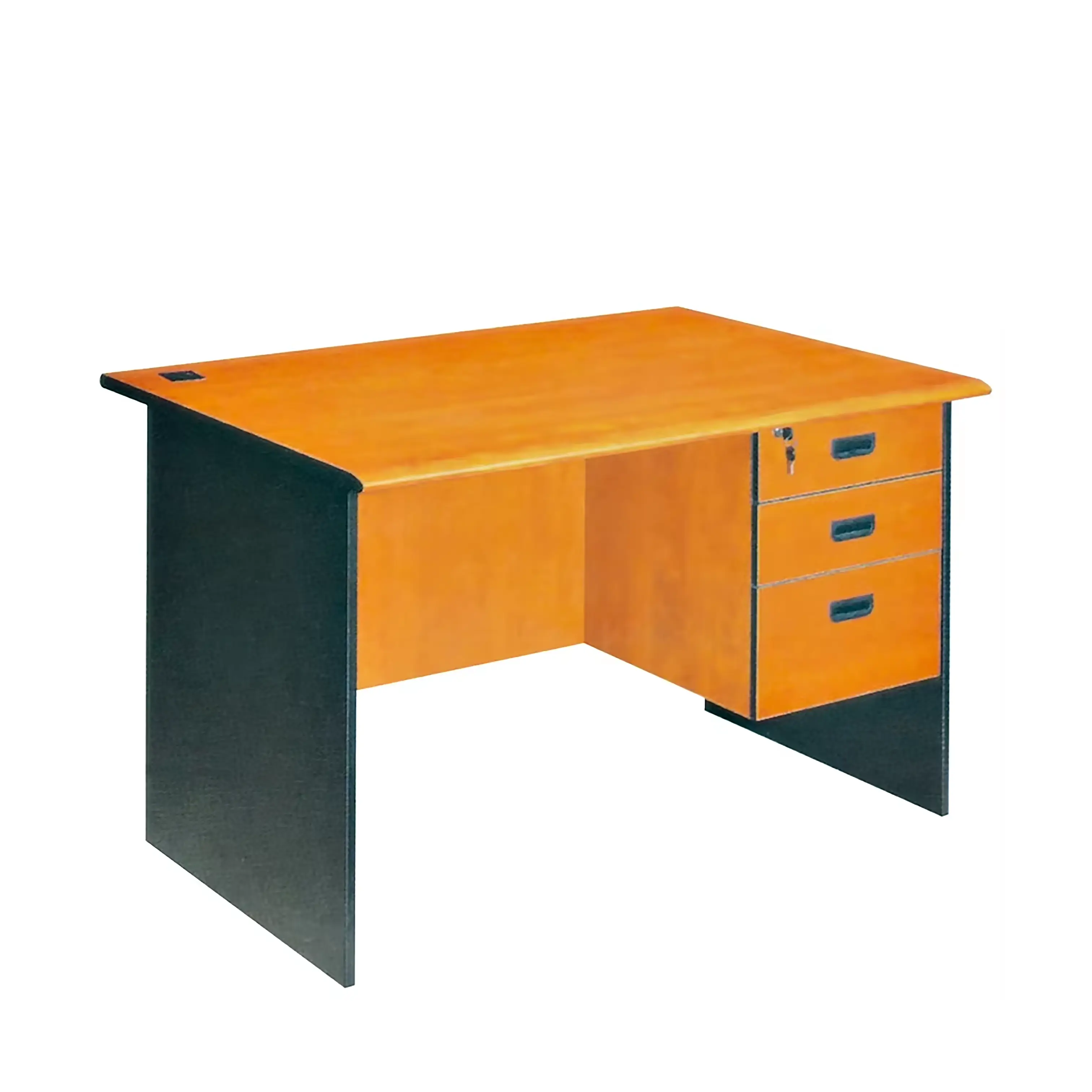 Furniture Manufacturer by Flyfashion Furniture 2