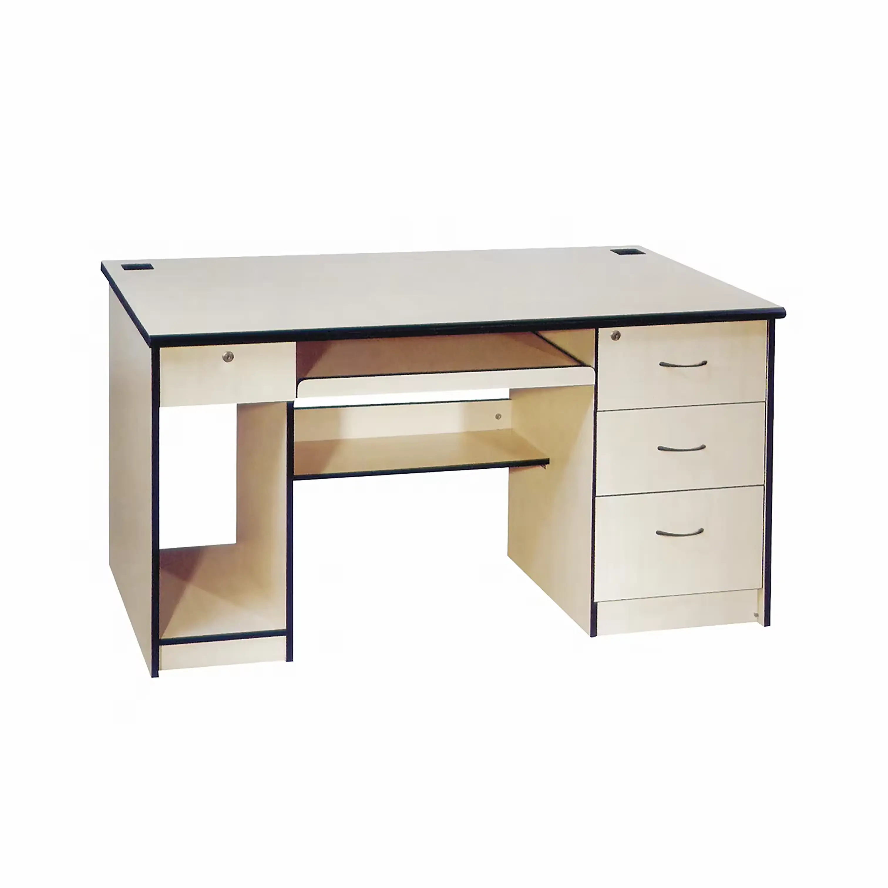 Furniture Manufacturer by Flyfashion Furniture 4