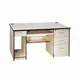 Furniture Manufacturer by Flyfashion Furniture 4