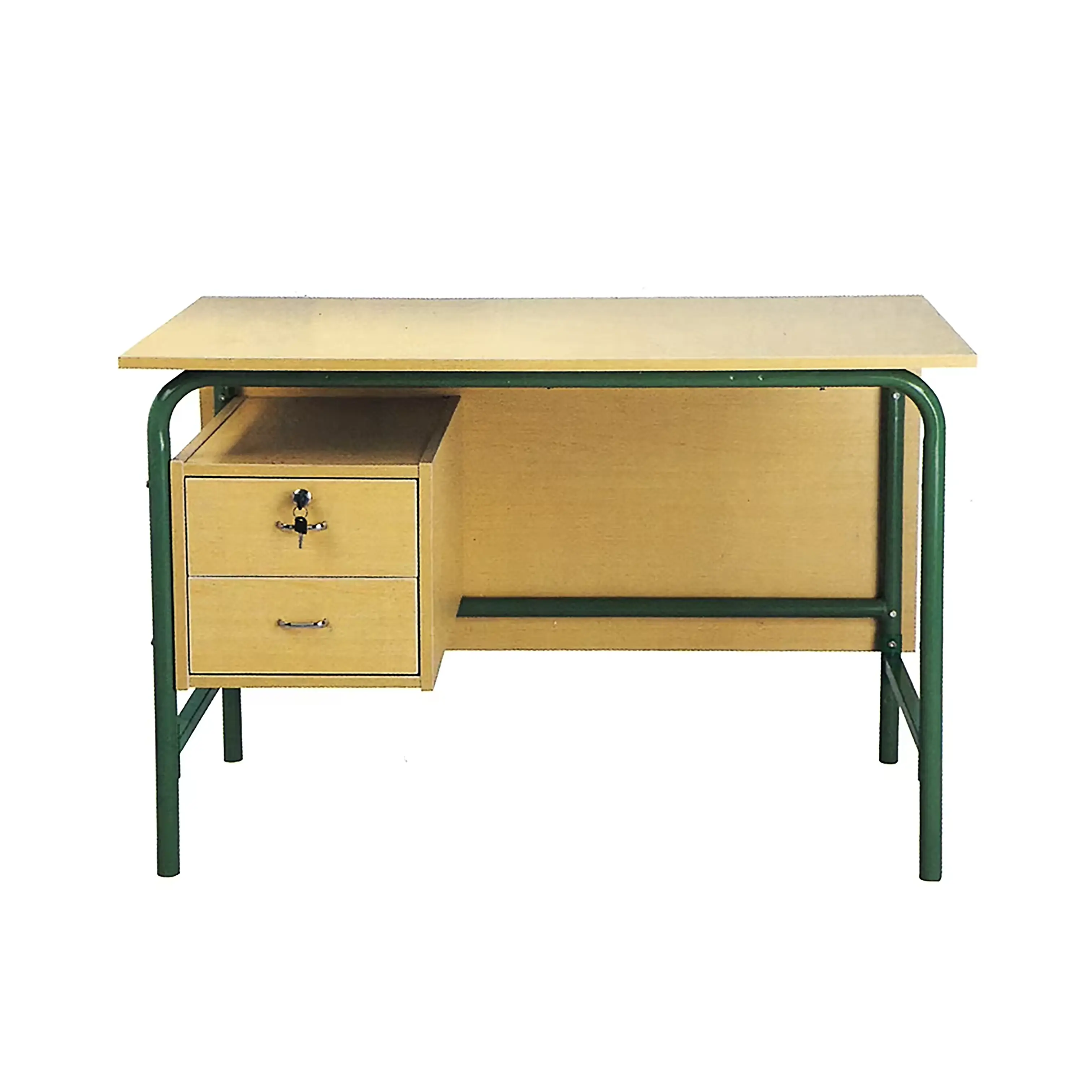 Furniture Manufacturer by Flyfashion Furniture 3