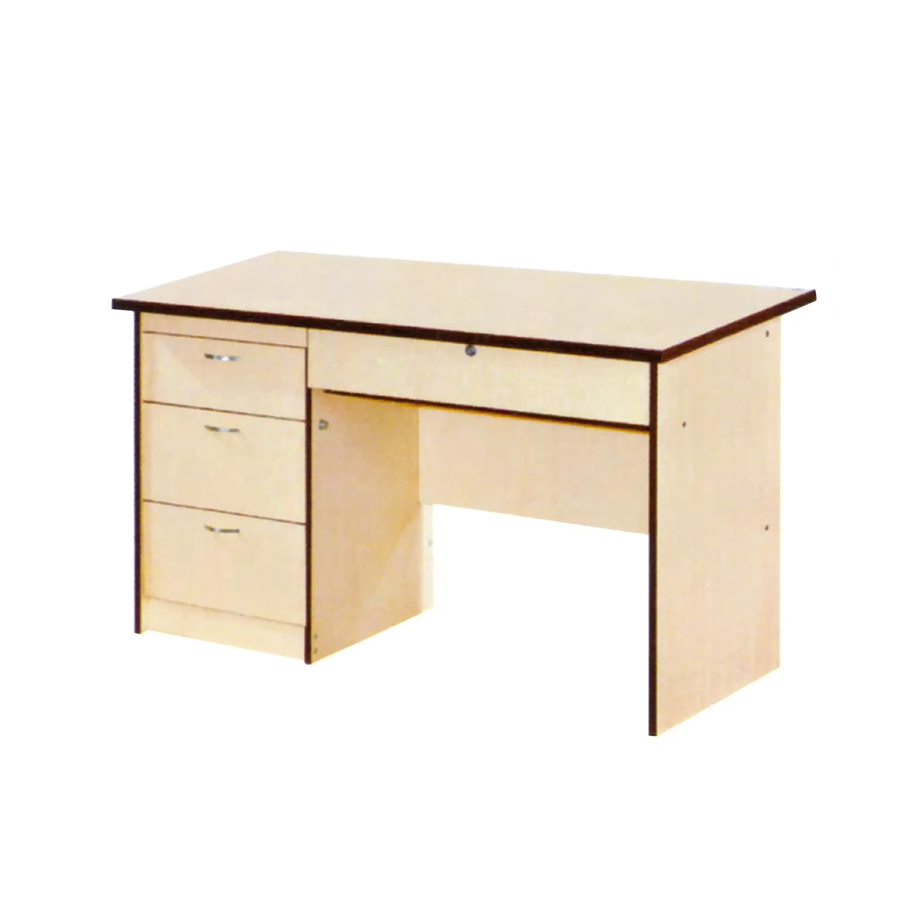 Furniture Manufacturer by Flyfashion Furniture 5
