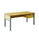Furniture Manufacturer by Flyfashion Furniture 6
