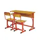 School Furniture Supplier by Flyfashion Furniture 1