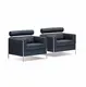 Office Sofa by Flyfashion Furniture 1