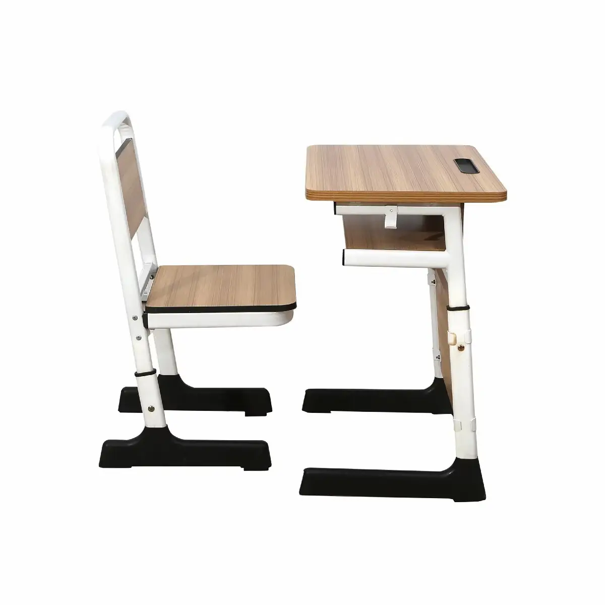 Study Table with Chair Price List-1 2