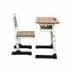 Study Table with Chair Price List-1 2
