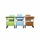 Study Table with Chair Price List-1 3