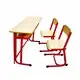 School Furniture Wholesale Products Wholesale - Flyfashion Furniture 2