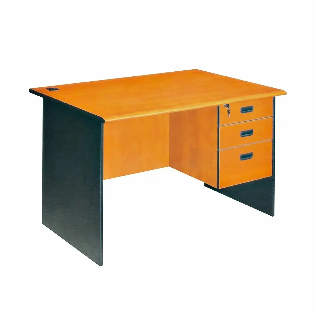 School Furniture Supplier Price List 2