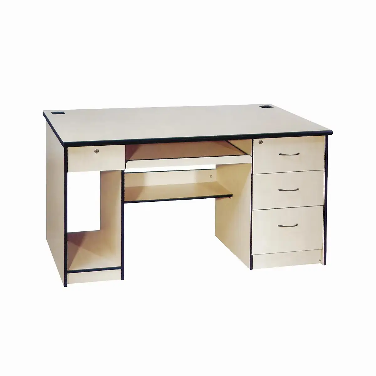 School Furniture Supplier Price List 3