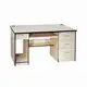 School Furniture Supplier Price List 3