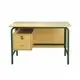School Furniture Supplier Price List 4