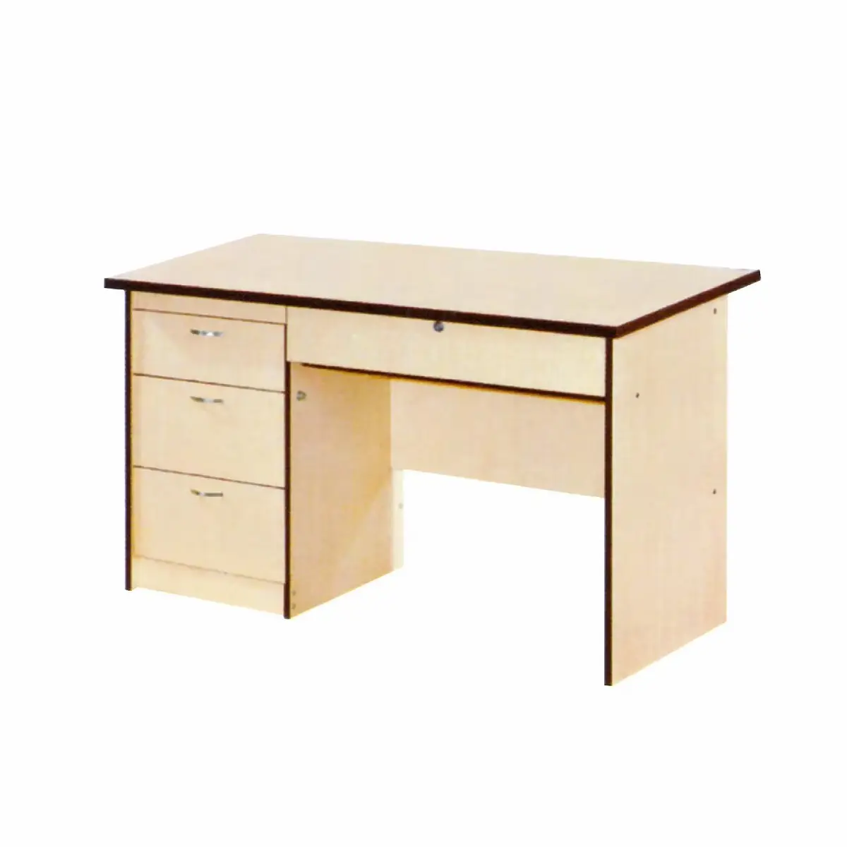 School Furniture Supplier Price List 5
