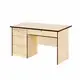 School Furniture Supplier Price List 5