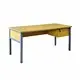 School Furniture Supplier Price List 6