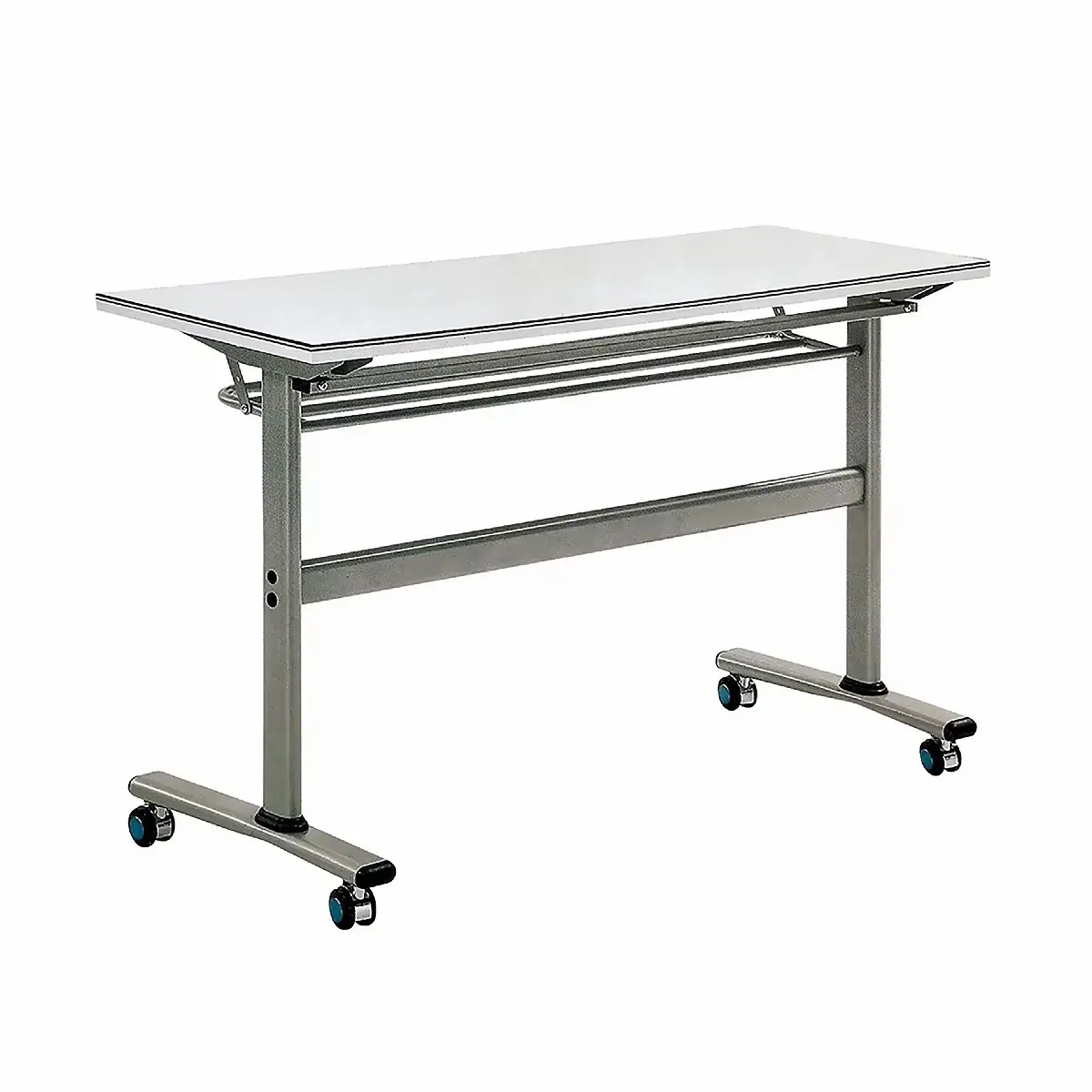 Office Furniture Table and Chairs by Flyfashion Furniture 2
