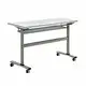 Office Furniture Table and Chairs by Flyfashion Furniture 2
