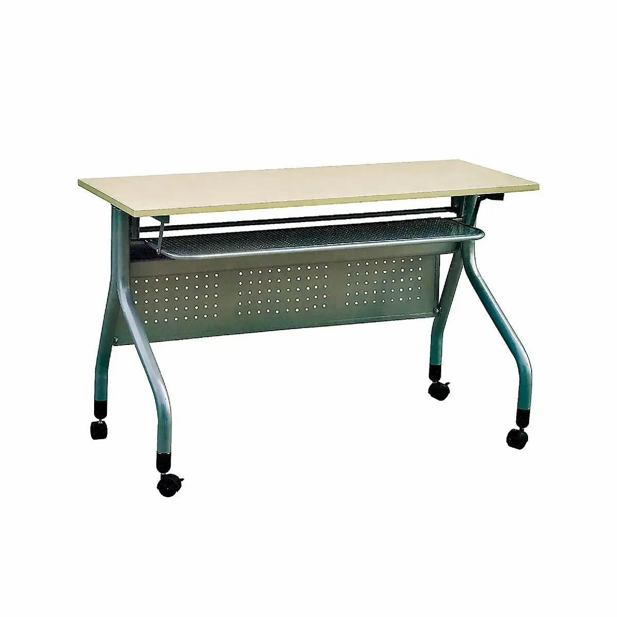 Office Furniture Table and Chairs by Flyfashion Furniture 3