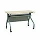 Office Furniture Table and Chairs by Flyfashion Furniture 3