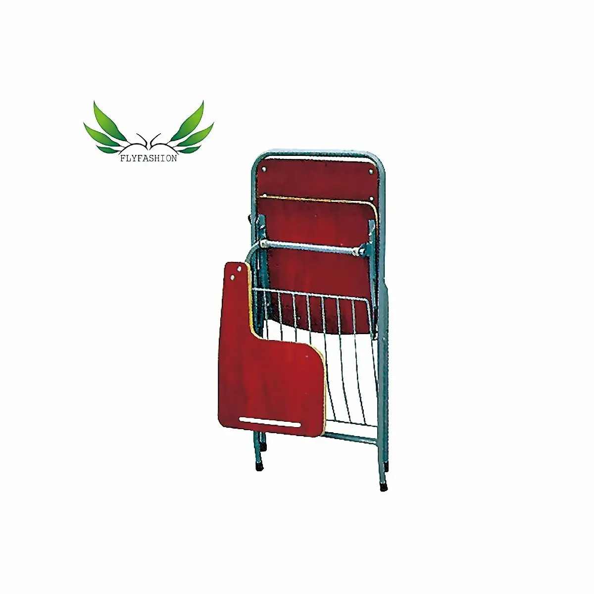 School Furniture Wholesale Price List 2