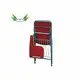 School Furniture Wholesale Price List 2