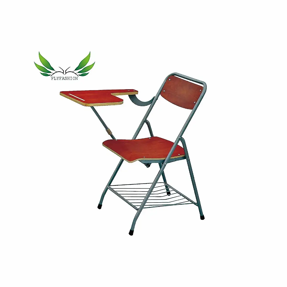 School Furniture Wholesale Price List 3