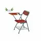 School Furniture Wholesale Price List 3