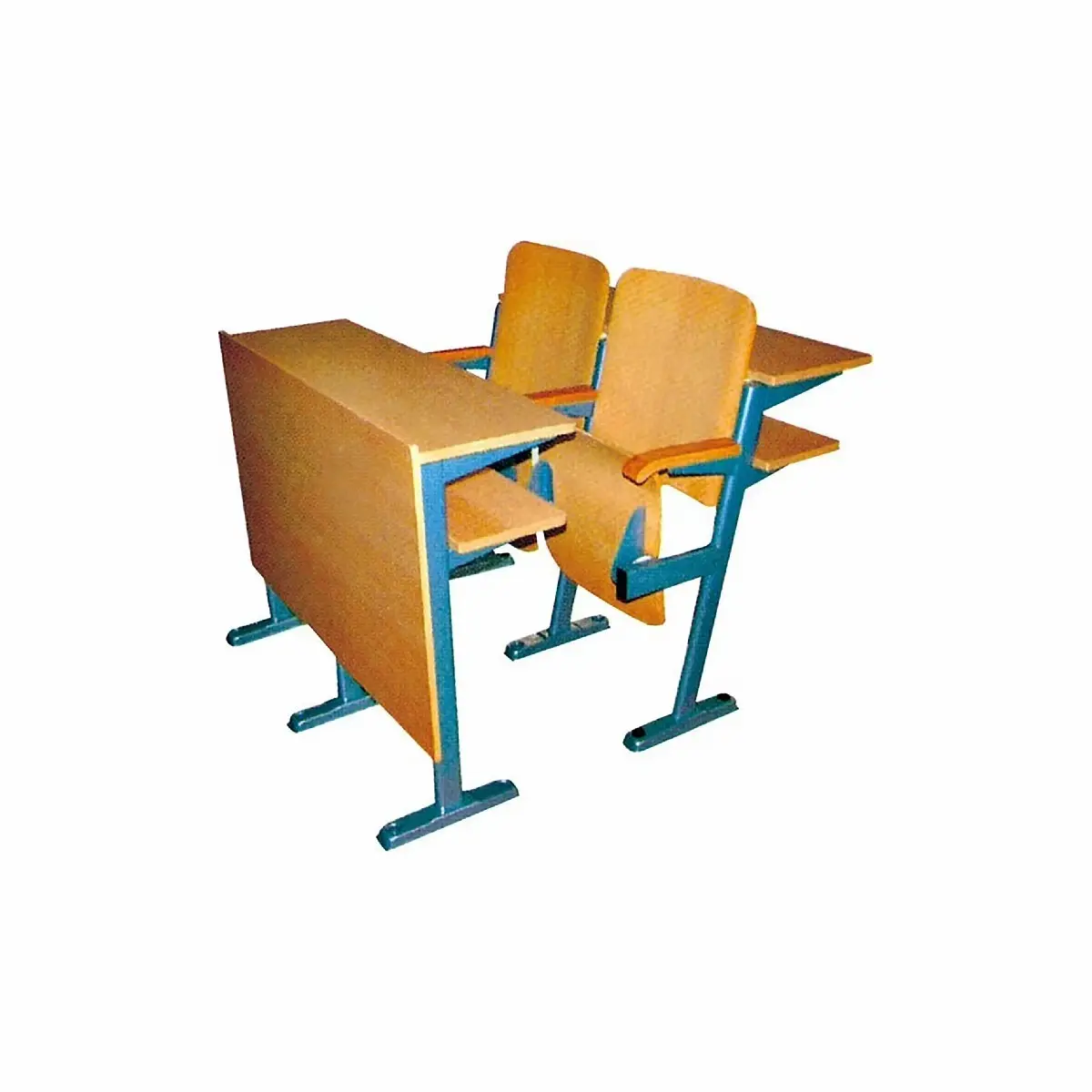 Furniture Supplier School Furniture Wholesale - Flyfashion Furniture 4