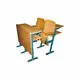 Furniture Supplier School Furniture Wholesale - Flyfashion Furniture 4