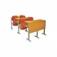 Furniture Supplier School Furniture Wholesale - Flyfashion Furniture 2