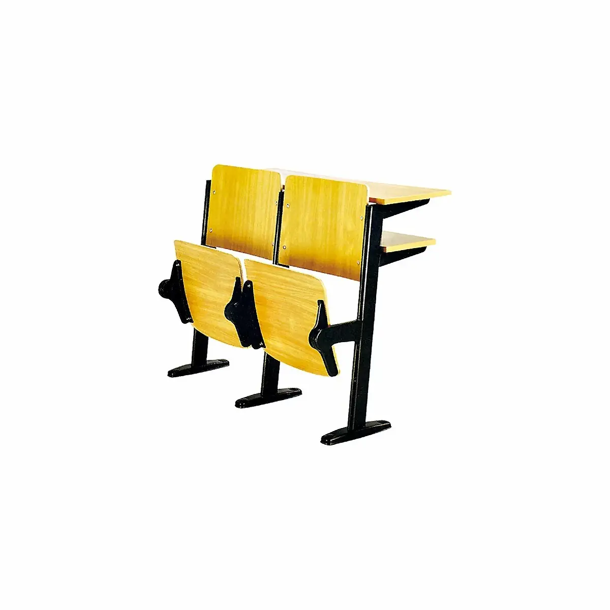 Furniture Supplier School Furniture Wholesale - Flyfashion Furniture 5