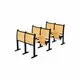 Furniture Supplier School Furniture Wholesale - Flyfashion Furniture 6