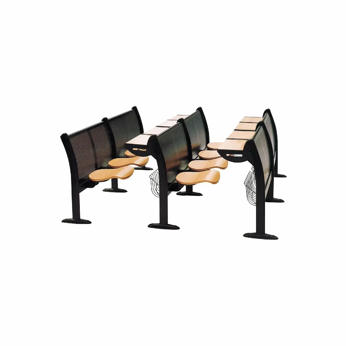 Furniture Supplier School Furniture Wholesale - Flyfashion Furniture 3