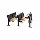 Furniture Supplier School Furniture Wholesale - Flyfashion Furniture 3