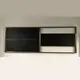 Flyfashion Furniture Class Room Black Board Price List 4