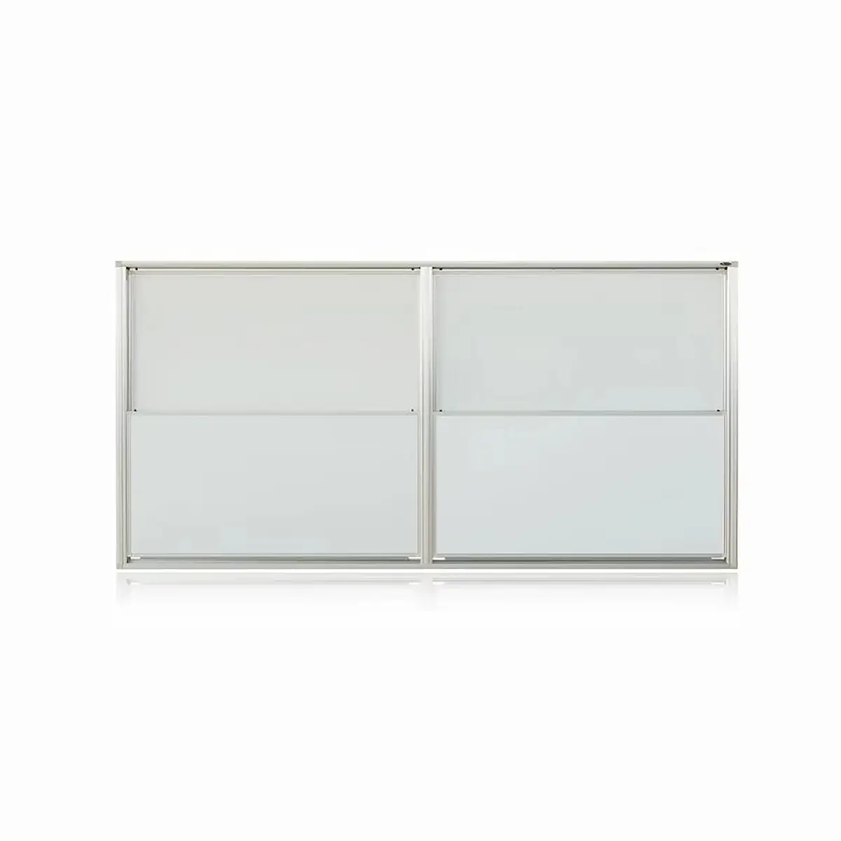 Flyfashion Furniture Class Room Black Board Price List 2