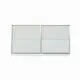 Flyfashion Furniture Class Room Black Board Price List 2