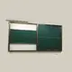 Flyfashion Furniture Class Room Black Board Price List 3