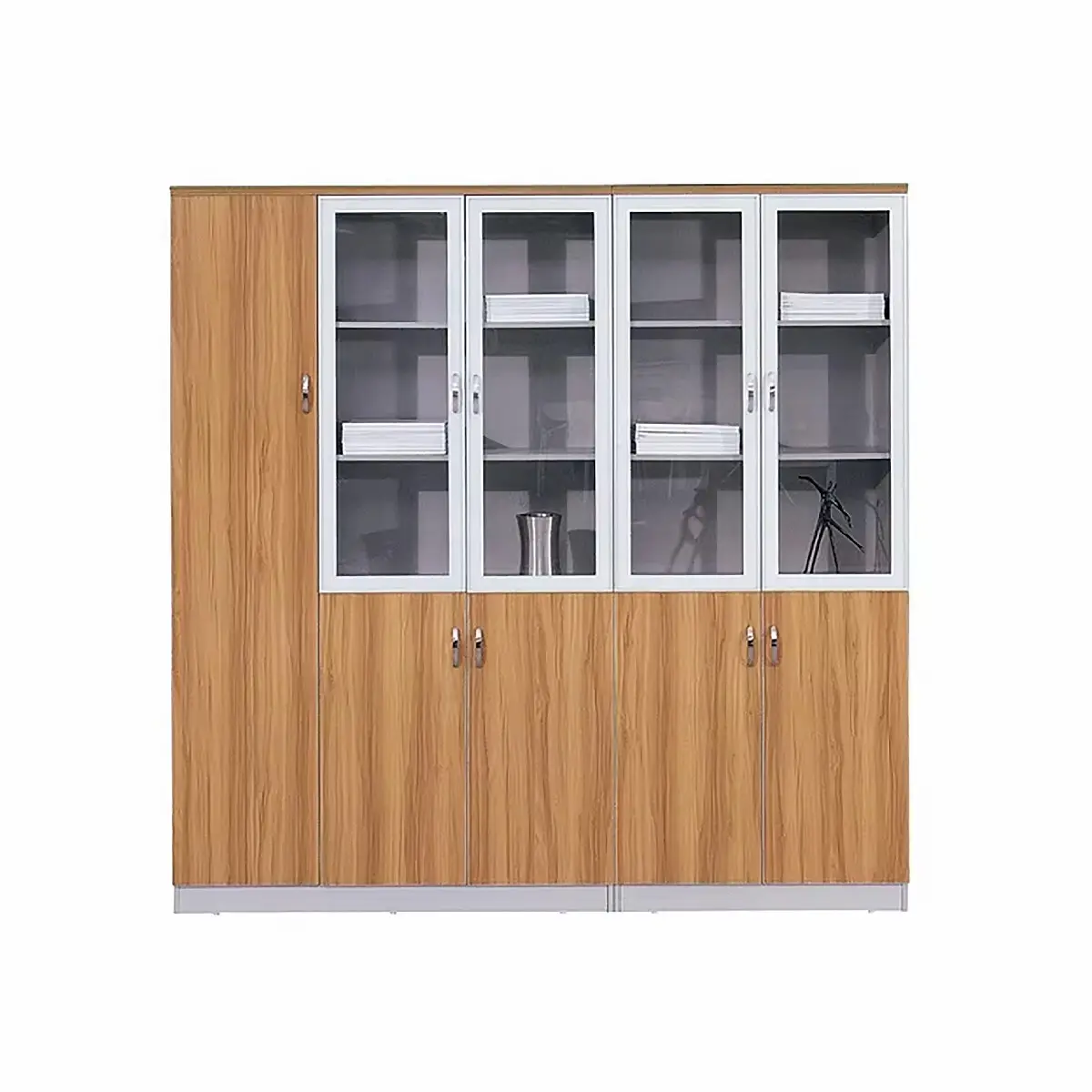 Kindergarten Beds by Flyfashion Furniture 2
