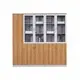 Kindergarten Beds by Flyfashion Furniture 2