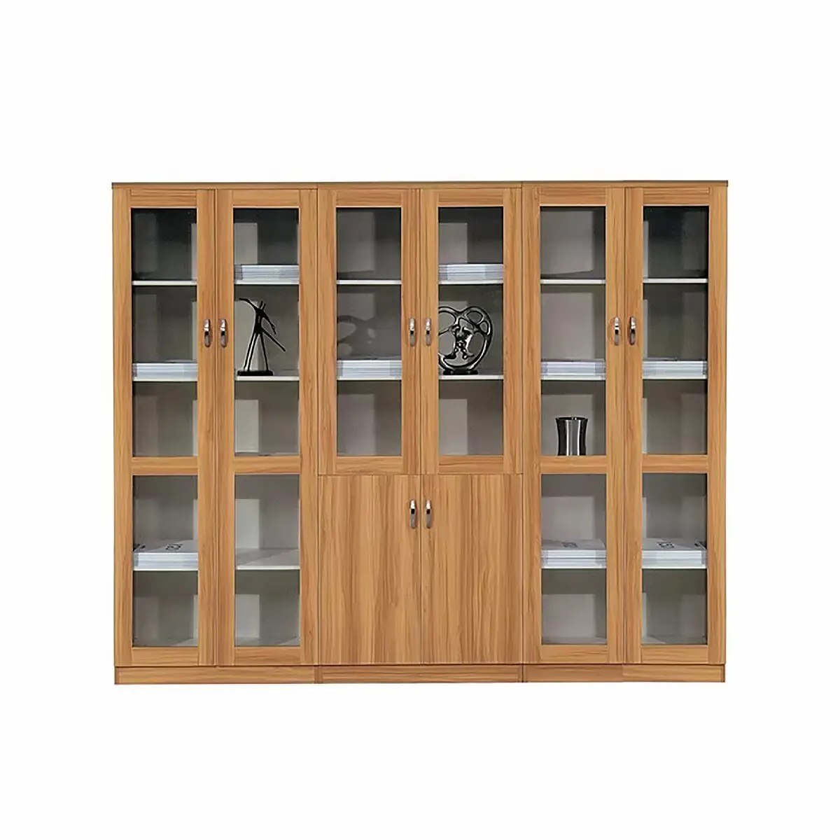 Kindergarten Beds by Flyfashion Furniture 3