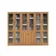 Kindergarten Beds by Flyfashion Furniture 3