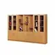Kindergarten Beds by Flyfashion Furniture 6