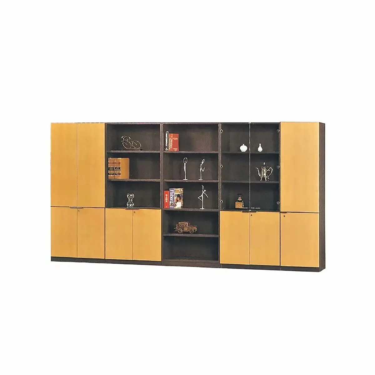 Kindergarten Beds by Flyfashion Furniture 4