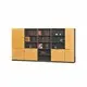 Kindergarten Beds by Flyfashion Furniture 4