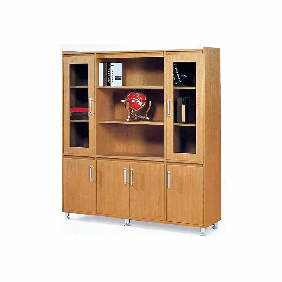 Kindergarten Beds by Flyfashion Furniture 5