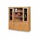 Kindergarten Beds by Flyfashion Furniture 5