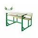 Furniture Supplier Price List-1 2